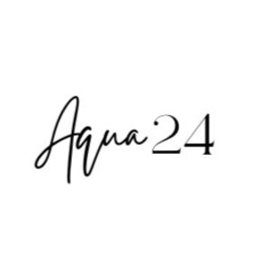 Meet your Posher, Aqua24